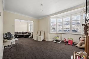 Photo 21- click for photo gallery